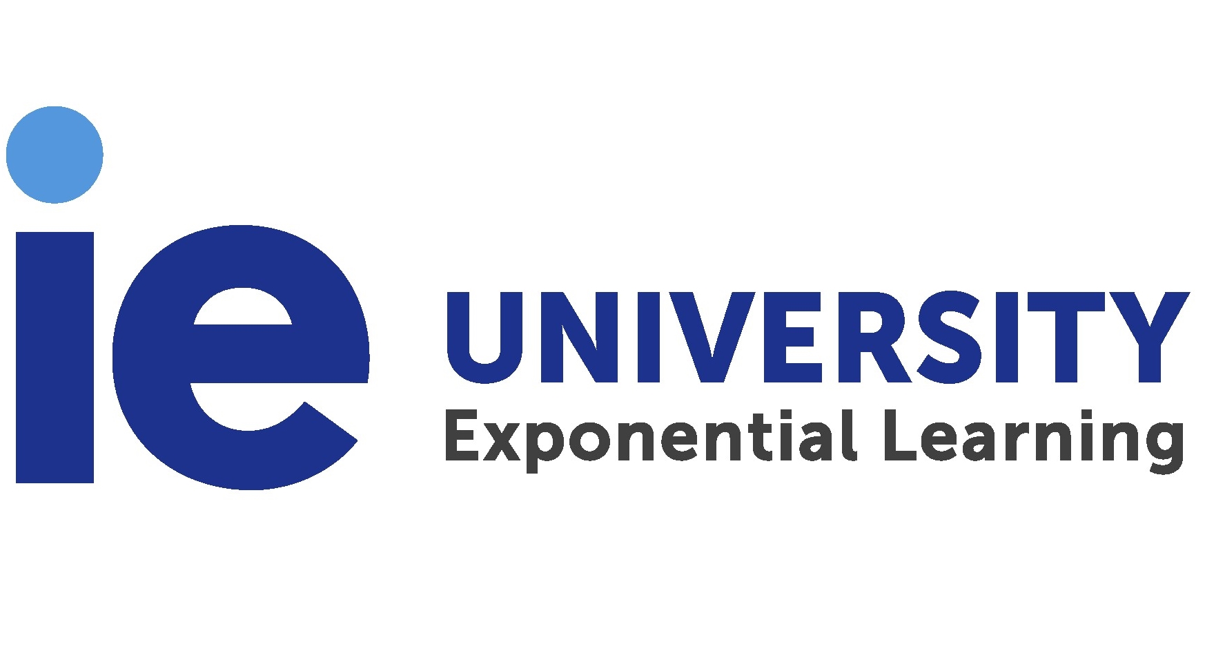 Ie business School